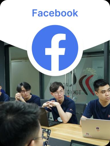 facebook