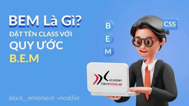 BEM là gì